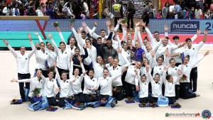 grand prix della ginnastica ph simone ferraro sfa02798 copia